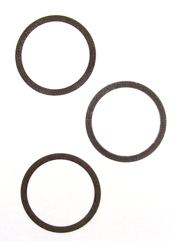 M35-172 | M35-172a.jpg