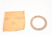 SP-0068 | gasket (2).JPG
