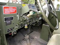 T-11092015-29 | M109A4 Van Truck (15-29) (40).JPG