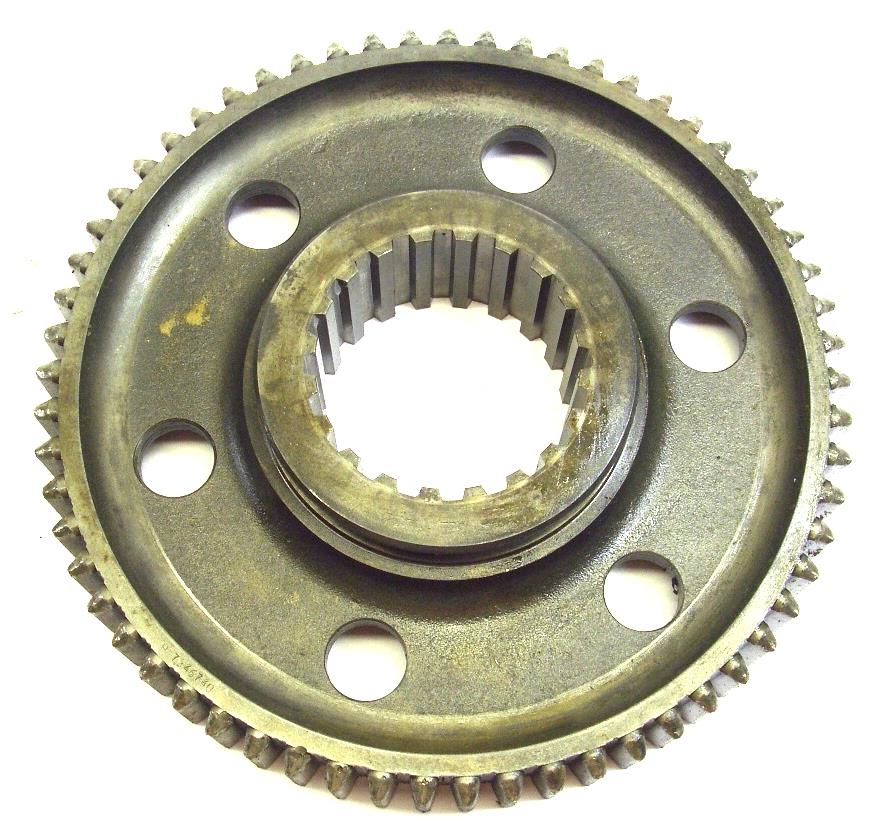 SPC-126 | SPC-126 Spur Transmission Gear1.jpg