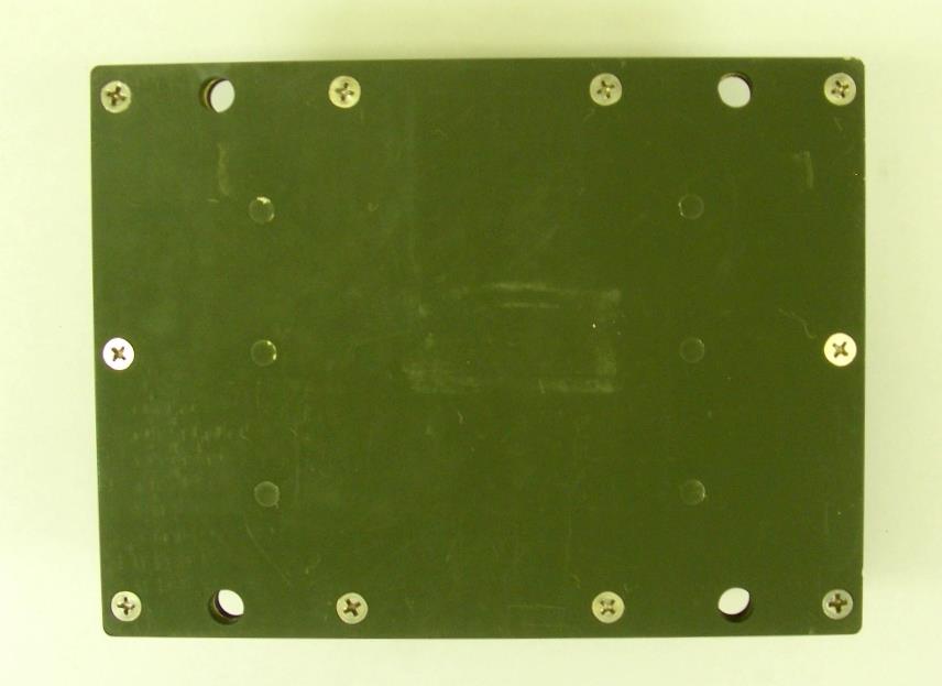 RAD-207 | 5915-01-117-0304 Filter, Direct Current Power (5).JPG