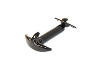 COM-3052 | COM-3052  Hood Latch Clamp M54A2 M35A2 M809 (3).JPG