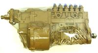 9M-154 | 9M-153A.jpg
