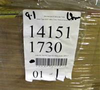 SP-1481 | 4820-01-429-4661 Fluid Pressure Regulating Valve for Nimitz Class CVN, WASP Class LHD, Forrestal Class CV. NOS.JPG