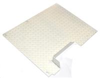 SP-1336 | Picture1.jpg