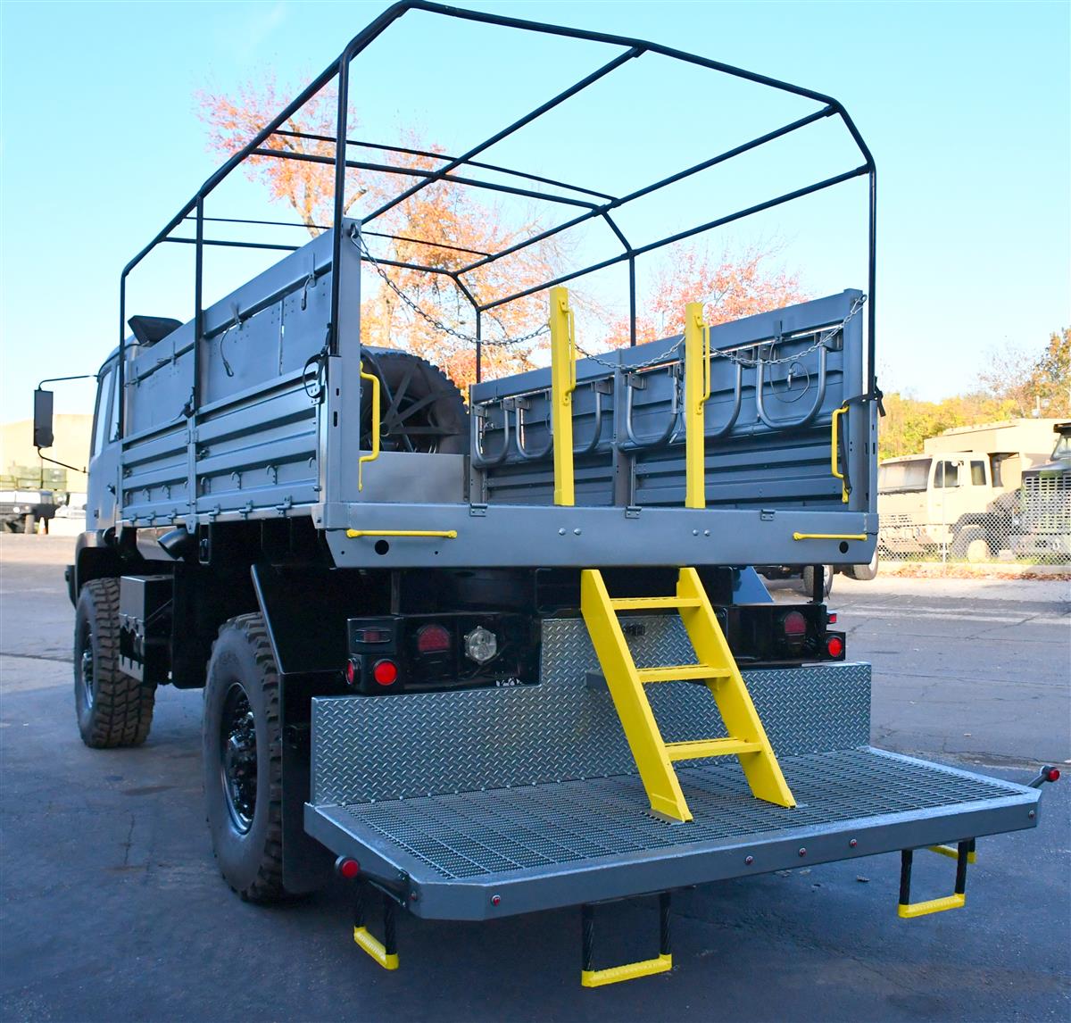 5da8113c-29c3-45f0-8ab2-9503f3811003-11262025-cropped-M1078A1%20-%20Service%20(11)