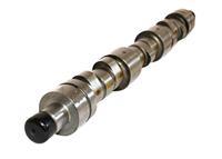 SP-758 | DSC_5766.JPG