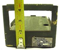 RAD-117 | RAD-117B.jpg