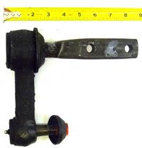 HM-484 | 2530-01-420-3839 steering linkage idler arm HMMWV (4).JPG