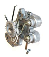 MSE-139 | IMG_2159.JPG