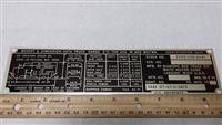 DT-255 | DP1-9-5c.jpg