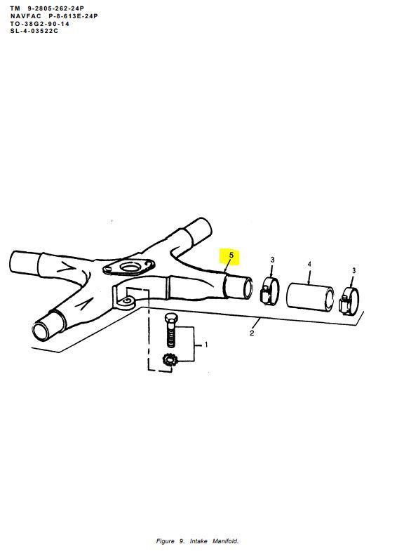 MSE-136 | Diagram1.JPG