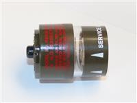 MSE-002 | IMG_2104.JPG