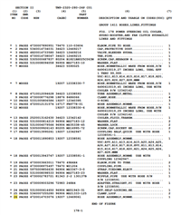 HM-3859 | Document 2.PNG