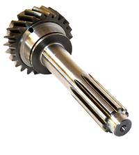 SP-745 | DSC_5418.JPG