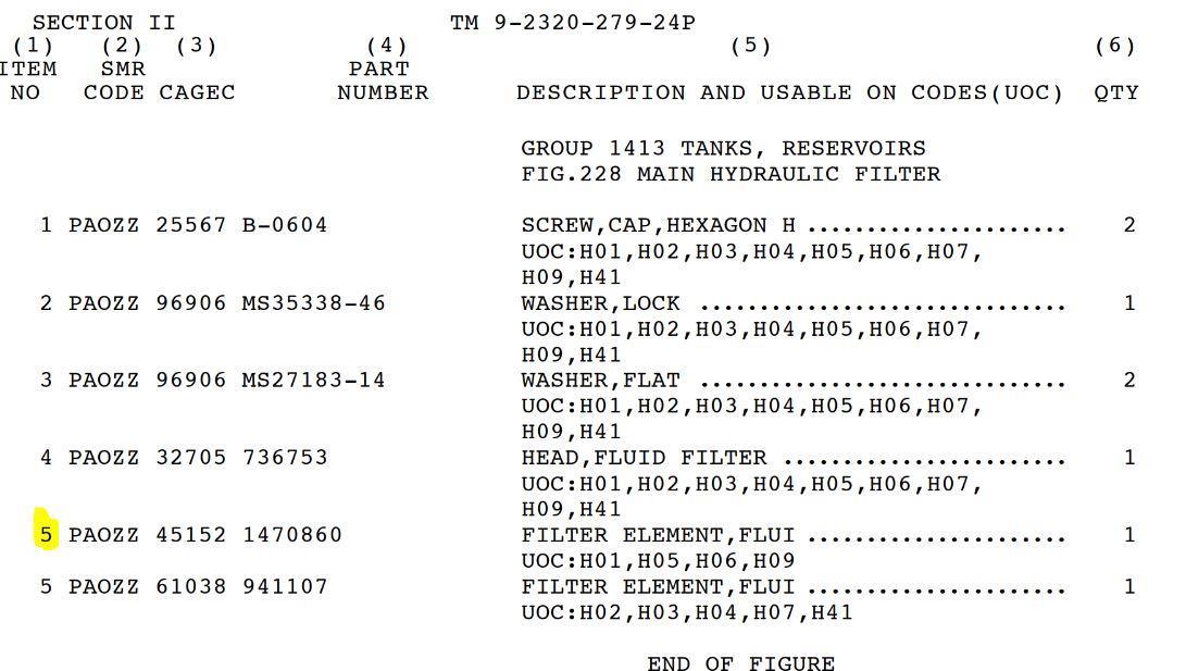 HEM-325 | Diagram2.JPG
