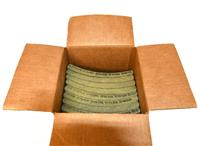 COM-6112 | DSC_8971.JPG