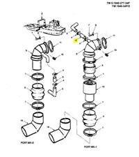 COM-5827 | Diagram1.JPG