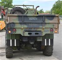 T-08052024-27 | M925A1 (8).JPG