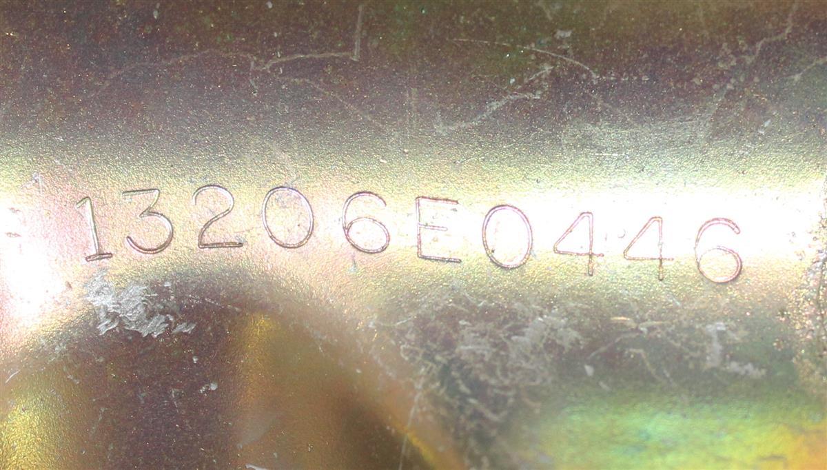 MSE-131 | IMG_1593.JPG