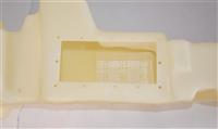 HM-3838 | HM-3838 Fuel Tank HMMWV (5).JPG