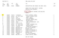 HET-159 | Diagram2.jpg