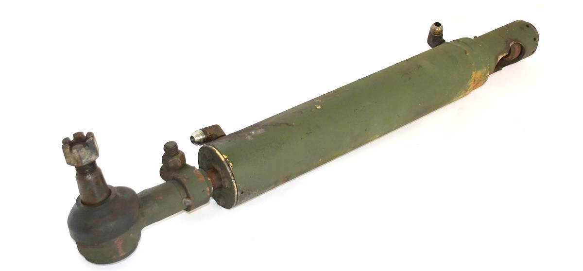 M9-1825 | M9-1824 Steering Assist Cylinder (6).JPG