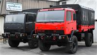 T-01232023-2 | HIGH Water 2 M1078.jpg