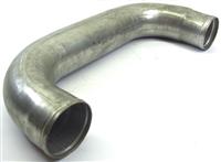 M35-318 | 4710-00-104-2840 M35A2 Air Intake Pipe (6).JPG