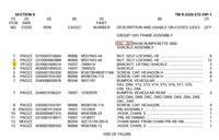 COM-5178 | Diagram2.jpg