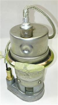 COM-5203 | 2910-00-148-1612 In Tank Pump Only (1).jpg