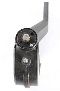 SP-570 | Picture4.jpg