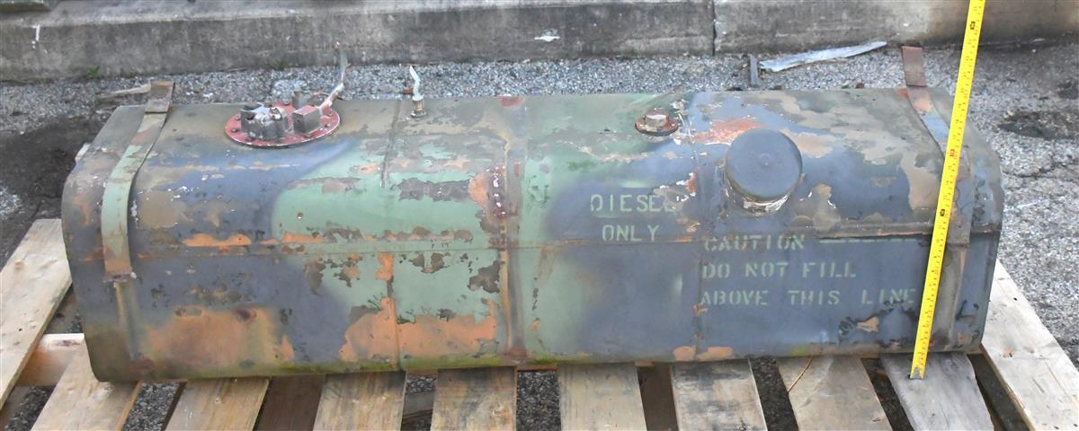 M35-879 | M35-879 Fuel Tank (10).JPG
