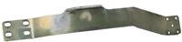 FM-536 | Picture4.JPG