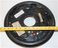 TR-352 | TR-352 Brake Assembly (6).JPG