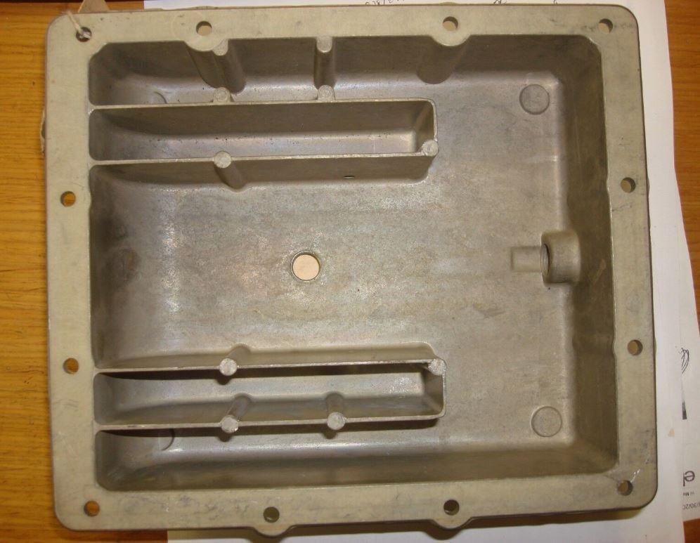 MSE-060 | MSE-060 oil Pan 3.JPG