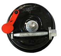 FM-666 | FM-666  Air Brake Chamber Rear FMTV LMTV.png