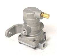 COM-5838 | COM-5838  Wabco Air Brake Inversion Valve MRAP (15).JPG