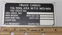 DT-170 | DP2-3-LR8a.jpg