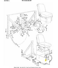COM-3316 | Diagram3.jpg