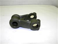 M35-230 | 7397880 Shackle, Front Spring for M35 Series Trucks. NOS (3).JPG
