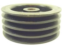 HM-480 | 3020-01-210-1391 power steering pump pulley HMMWV (1).JPG