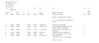 MSE-197 | Document 2.png