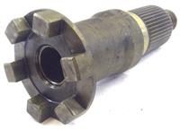 TCP-114 | TCP-114 Transfer Case Transmission Shaft.jpg