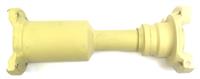 9M-730 | 2520-01-285-6283 transmission to transfer propellor shaft M939A2 (1).JPG