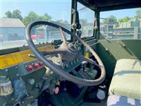 T-06162023-1 | M936A2 Hydraulic Wrecker Crane Rotator Recovery Truck 5 Ton 6x6 7.jpg