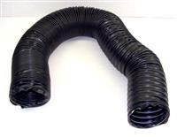 COM-3259 | 4720-01-269-4694 4 Inch Heater Duct Hose (2).JPG