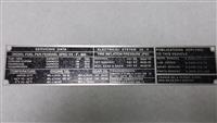 DT-210 | DP1-3-5a.jpg