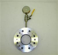 SP-1481 | 4820-01-429-4661 Fluid Pressure Regulating Valve for Nimitz Class CVN, WASP Class LHD, Forrestal Class CV. NOS (1).JPG