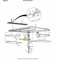 HM-1228 | Diagram 2.jpg